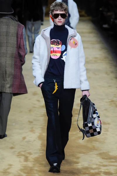 Look 21